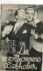 IFK: 568: Der unvollkommene Liebhaber  Buster Keaton